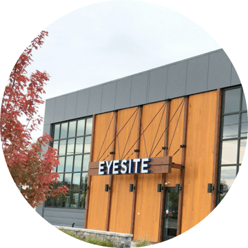 case studies eyesite
