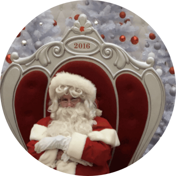 case studies santa